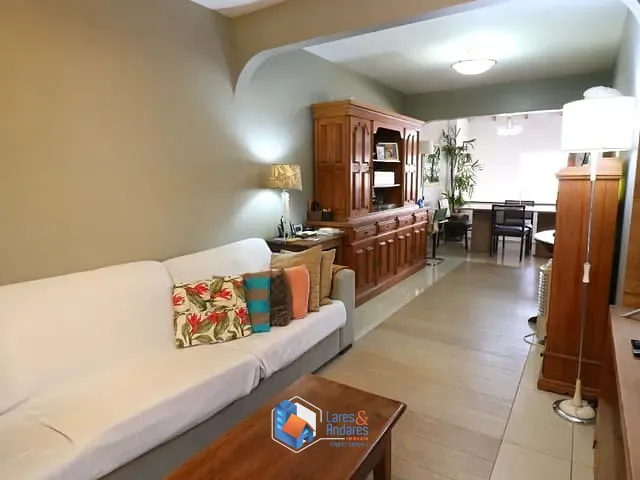 Casa com 131m² 3 quartos e 1 banheiro, à venda, no bairro Vila Anglo Brasileira em São Paulo