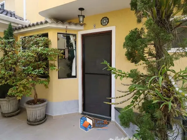 Casa com 131m² 3 quartos e 1 banheiro, à venda, no bairro Vila Anglo Brasileira em São Paulo