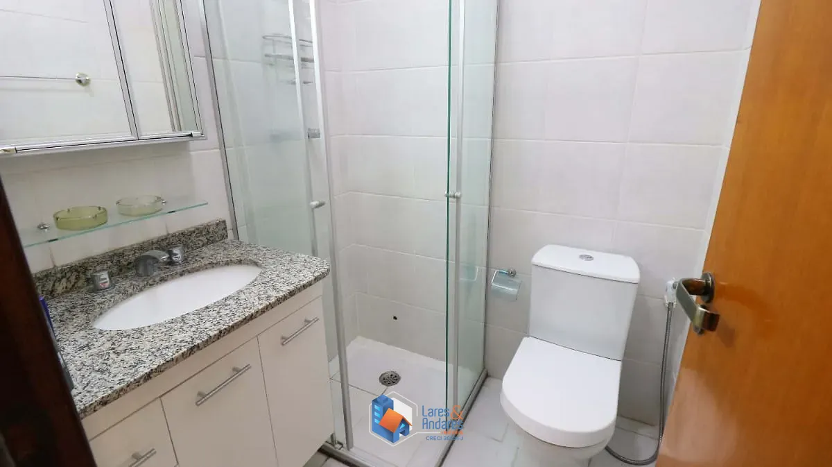Casa, 3 quartos, 131 m² - Foto 14