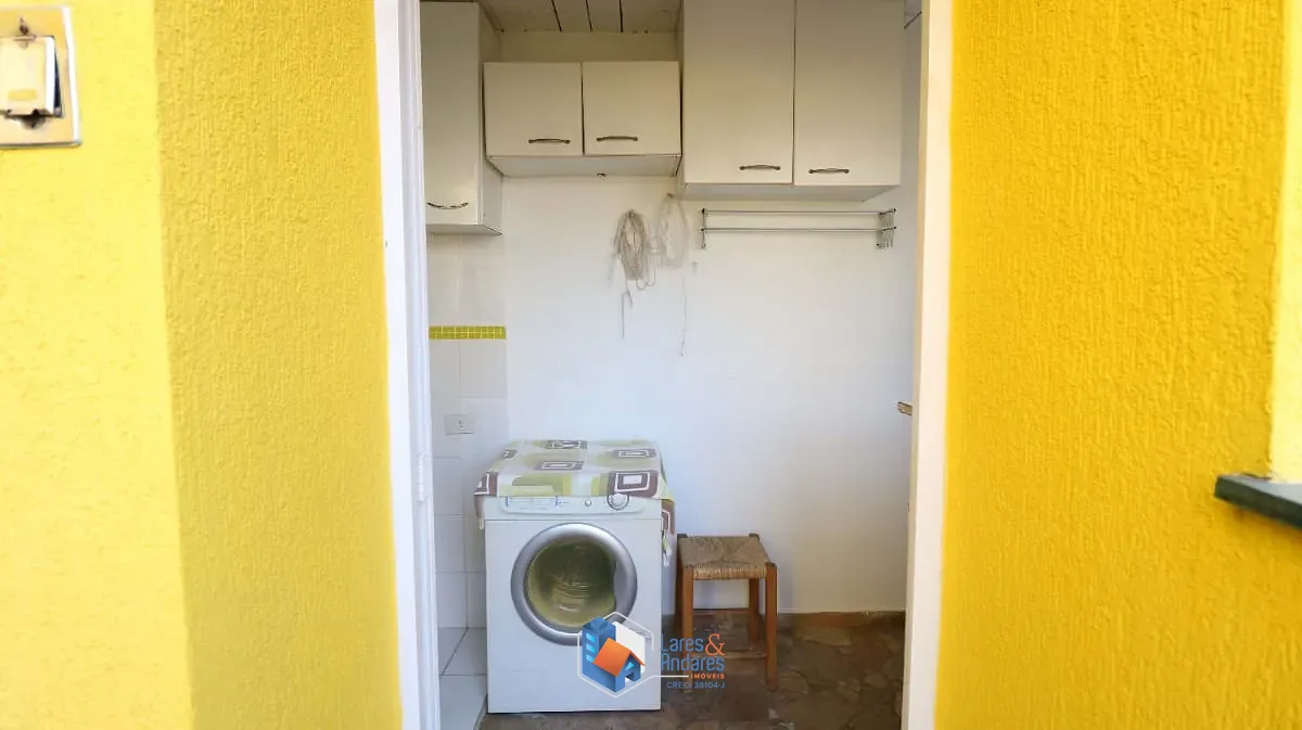 Casa, 3 quartos, 131 m² - Foto 41