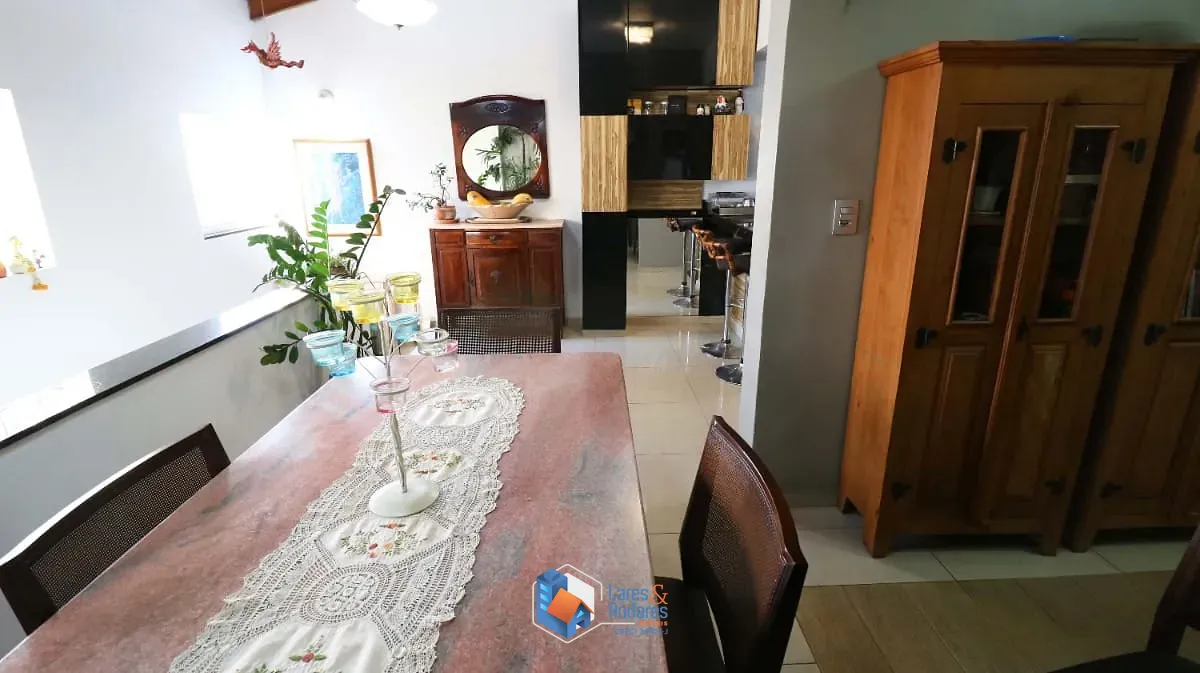Casa, 3 quartos, 131 m² - Foto 27