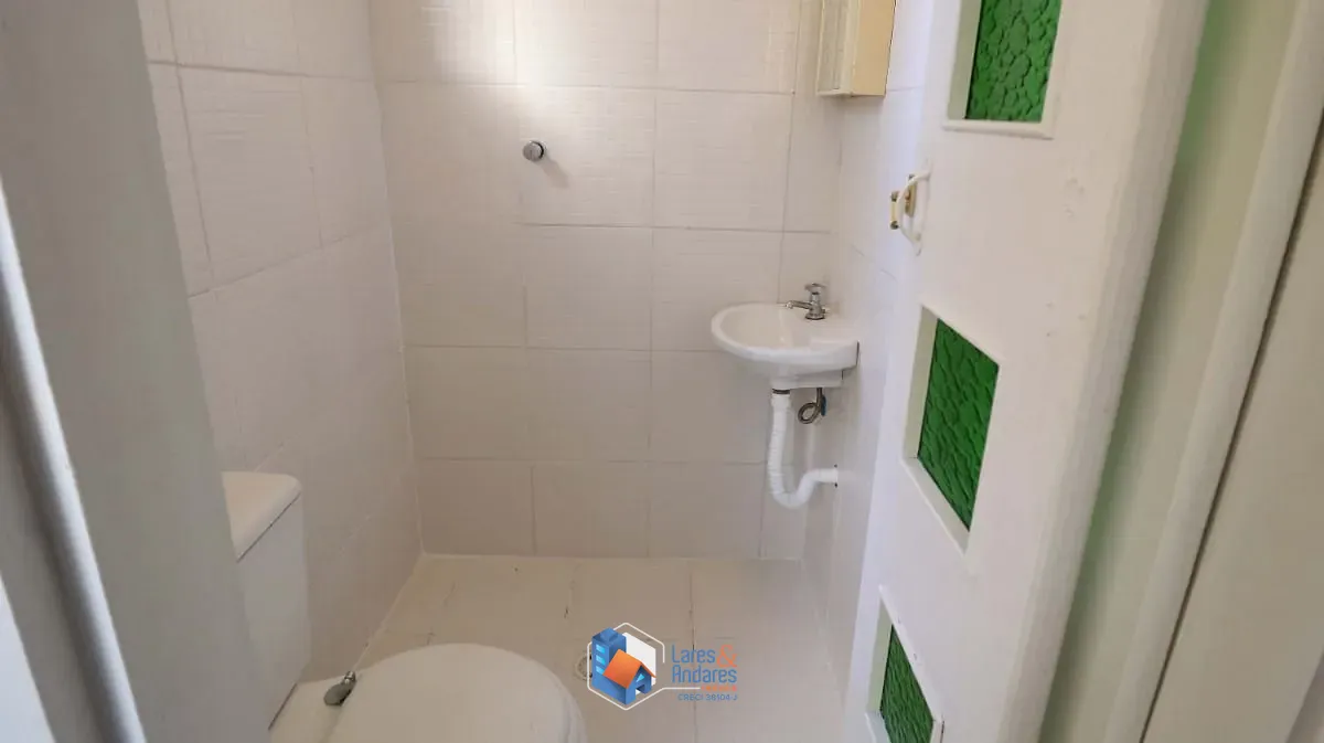 Casa, 3 quartos, 131 m² - Foto 37