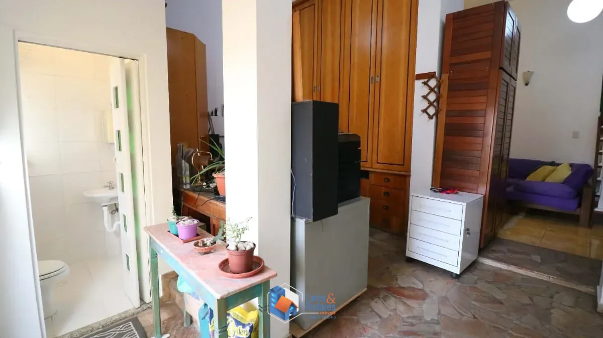 Casa, 3 quartos, 131 m² - Foto 36