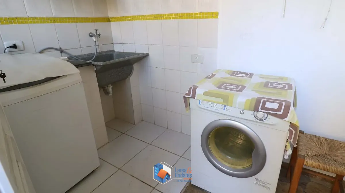 Casa, 3 quartos, 131 m² - Foto 42