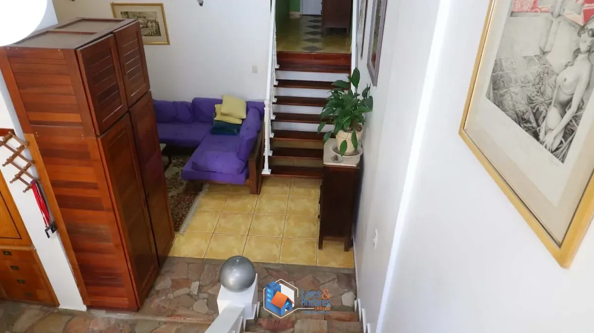 Casa, 3 quartos, 131 m² - Foto 31