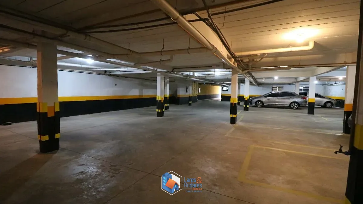 Casa, 3 quartos, 131 m² - Foto 48