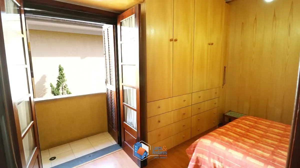 Casa, 3 quartos, 131 m² - Foto 21