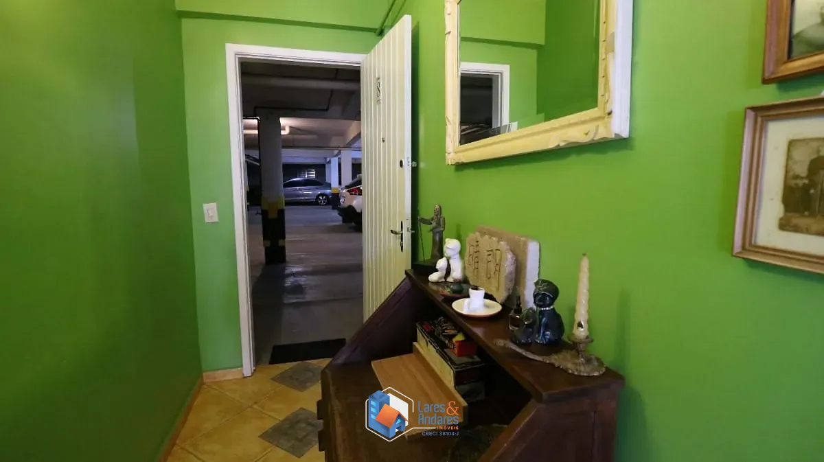 Casa, 3 quartos, 131 m² - Foto 47