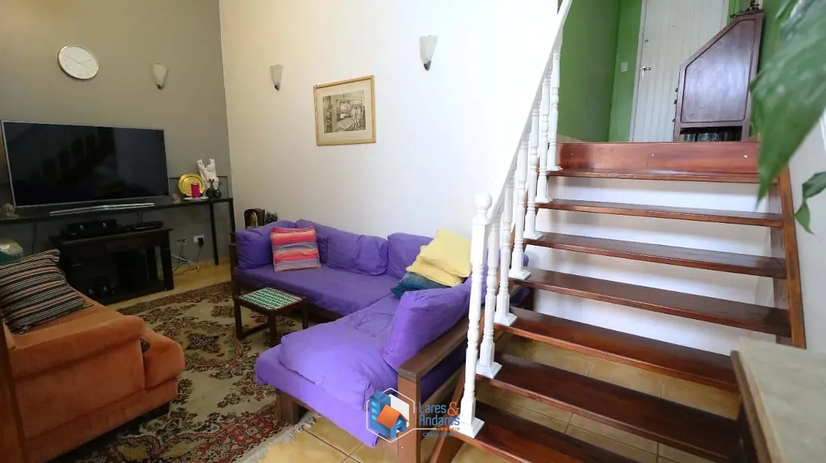 Casa, 3 quartos, 131 m² - Foto 46