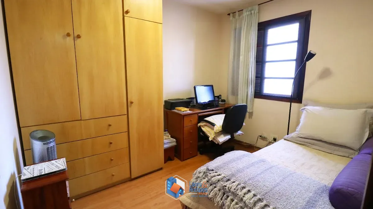 Casa, 3 quartos, 131 m² - Foto 12