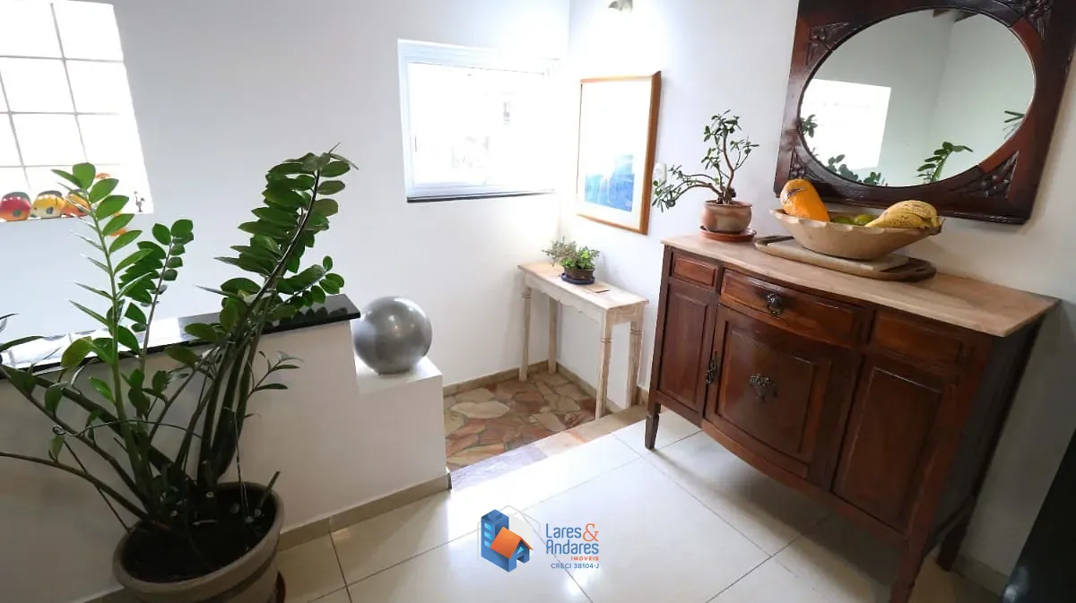 Casa, 3 quartos, 131 m² - Foto 28