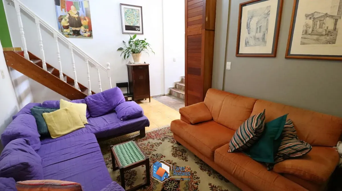 Casa, 3 quartos, 131 m² - Foto 32