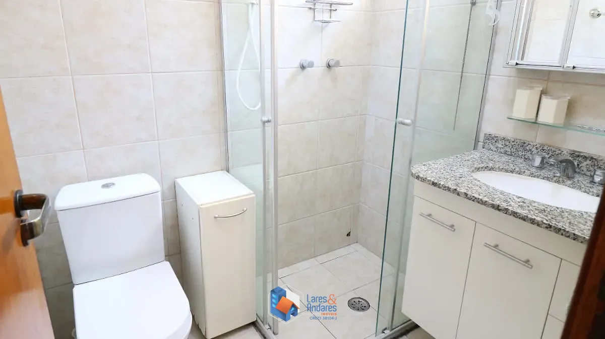 Casa, 3 quartos, 131 m² - Foto 22