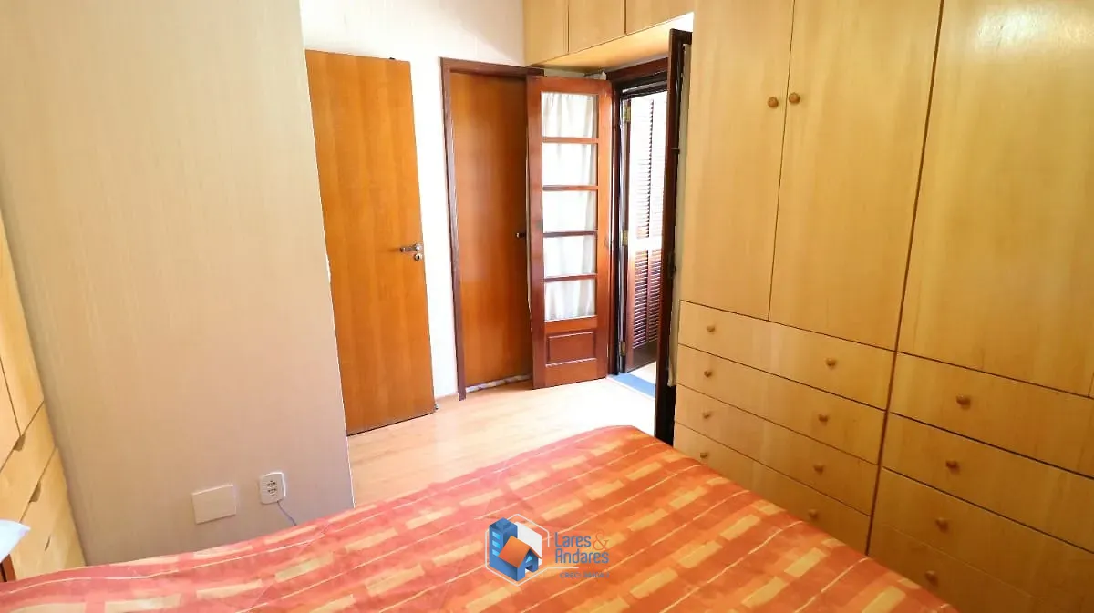 Casa, 3 quartos, 131 m² - Foto 20