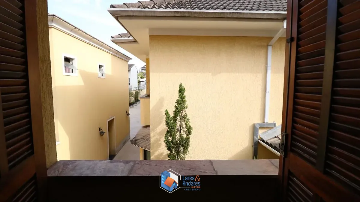 Casa, 3 quartos, 131 m² - Foto 18