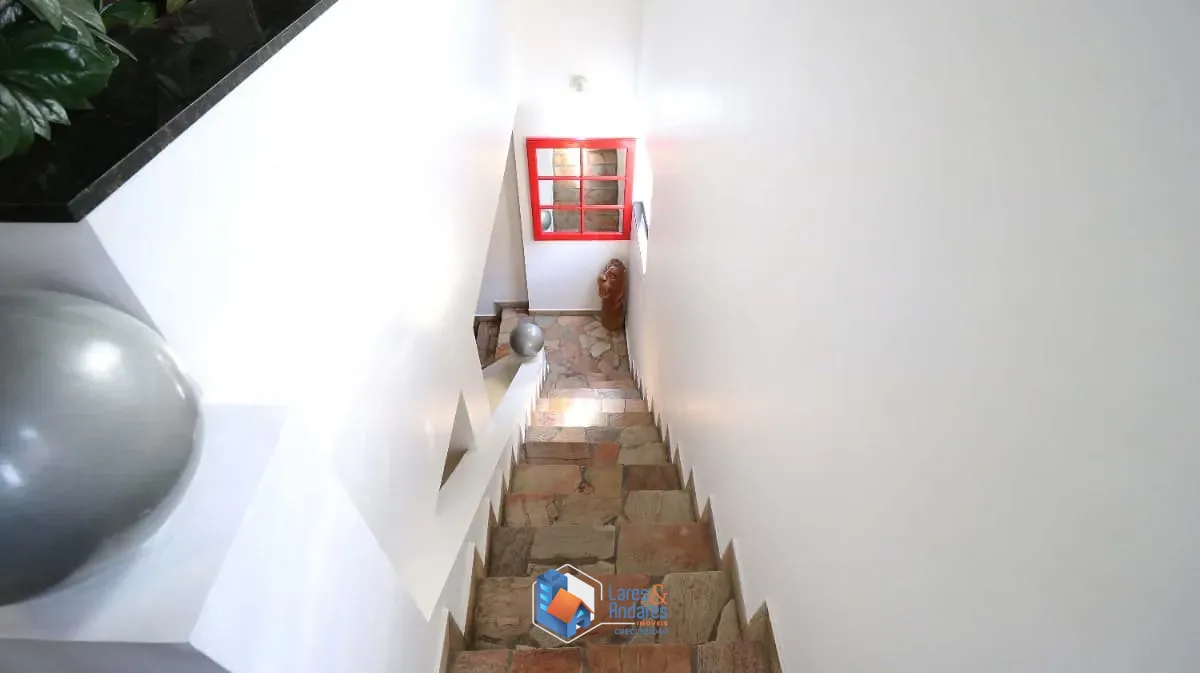 Casa, 3 quartos, 131 m² - Foto 30