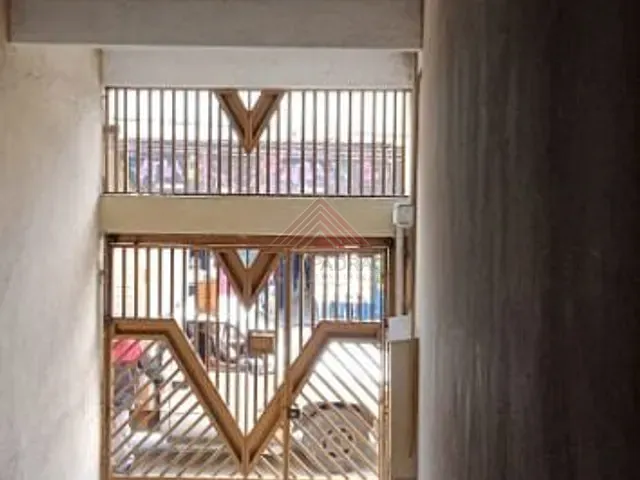 Casa com 250m² 4 quartos e 6 banheiros, à venda, no bairro Jardim Zaira em Mauá