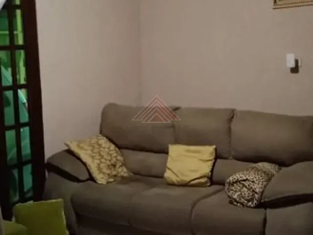 Casa com 250m² 4 quartos e 6 banheiros, à venda, no bairro Jardim Zaira em Mauá