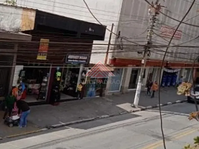Casa com 250m² 4 quartos e 6 banheiros, à venda, no bairro Jardim Zaira em Mauá