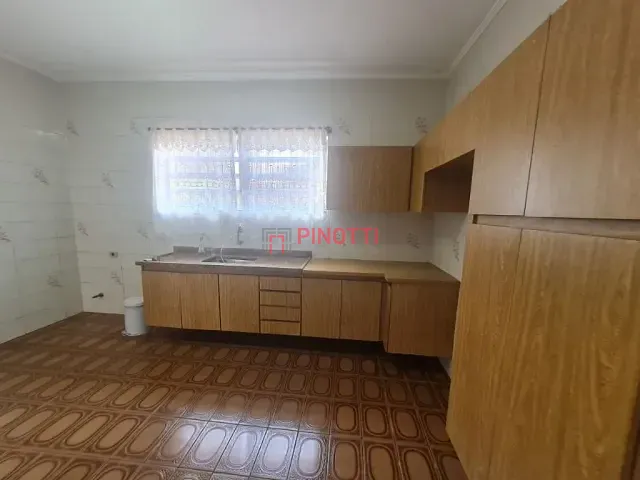 Casa 2 quartos e 2 banheiros, à venda, no bairro Dos Casa em São Bernardo do Campo
