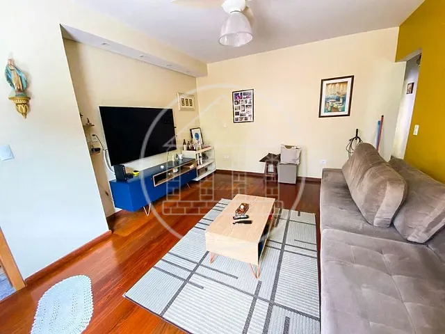 Casa com 270m² 3 quartos e 3 banheiros, à venda, no bairro Jardim Maria Rita em São Paulo