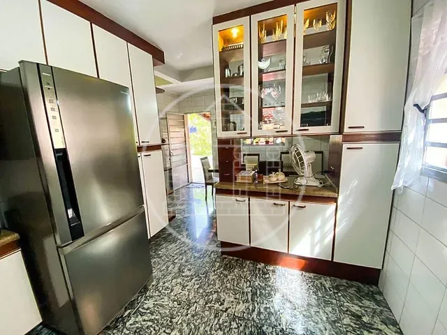 Casa com 270m² 3 quartos e 3 banheiros, à venda, no bairro Jardim Maria Rita em São Paulo