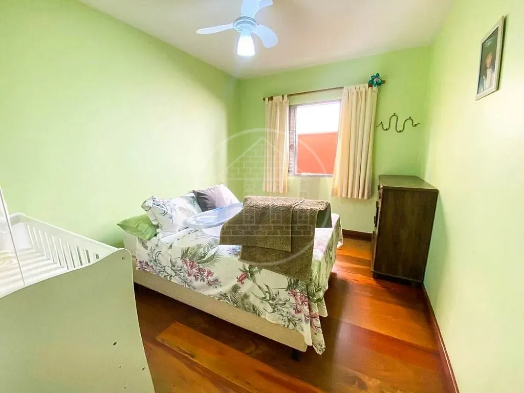 Casa, 3 quartos, 173 m² - Foto 7