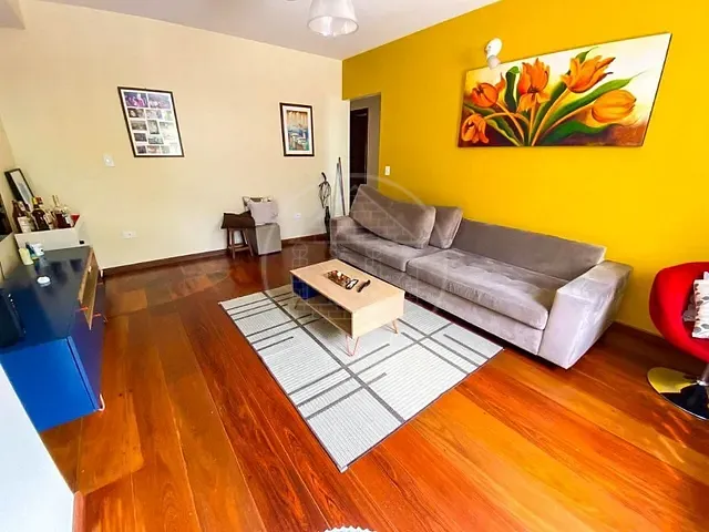 Casa com 270m² 3 quartos e 3 banheiros, à venda, no bairro Jardim Maria Rita em São Paulo