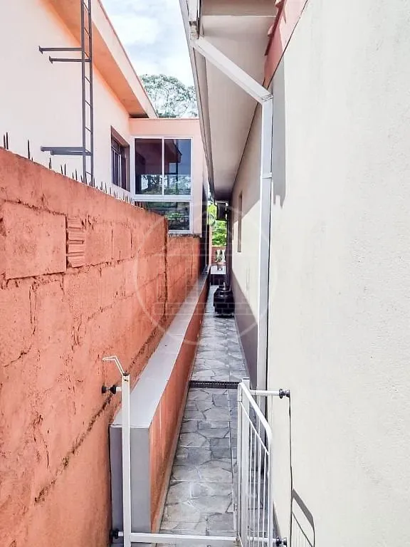 Casa, 3 quartos, 173 m² - Foto 17