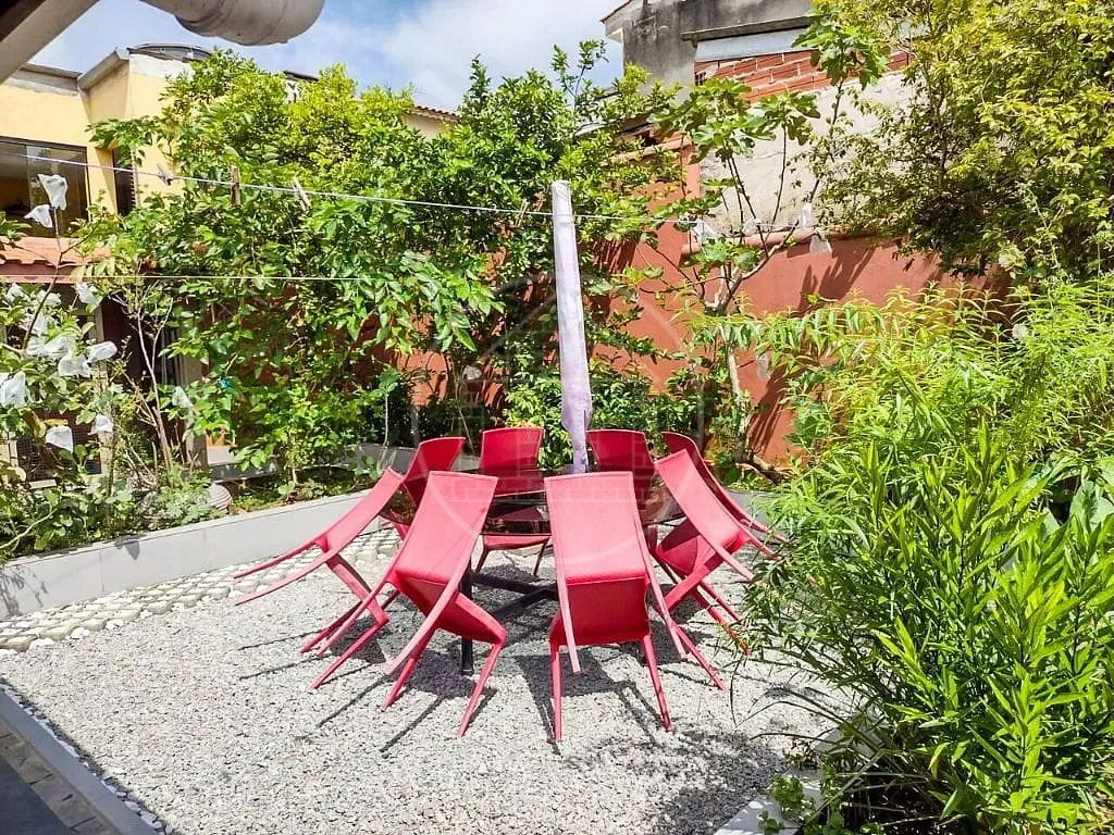 Casa, 3 quartos, 173 m² - Foto 12