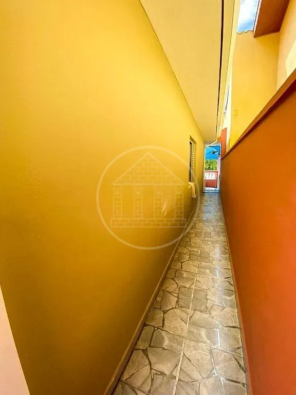Casa, 3 quartos, 173 m² - Foto 16
