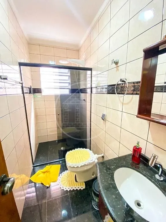 Casa, 3 quartos, 173 m² - Foto 10