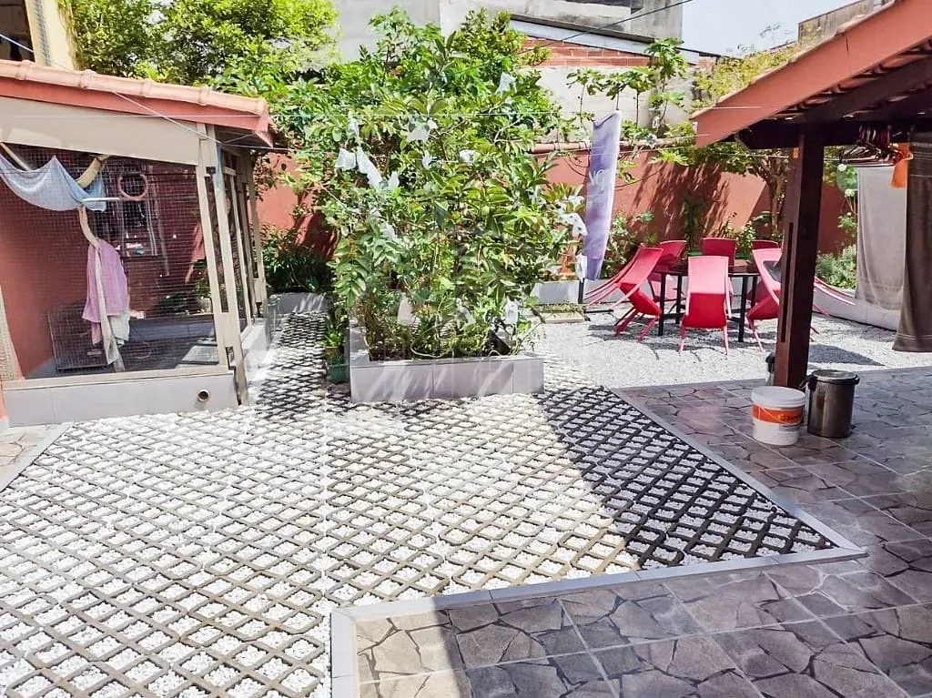 Casa, 3 quartos, 173 m² - Foto 13