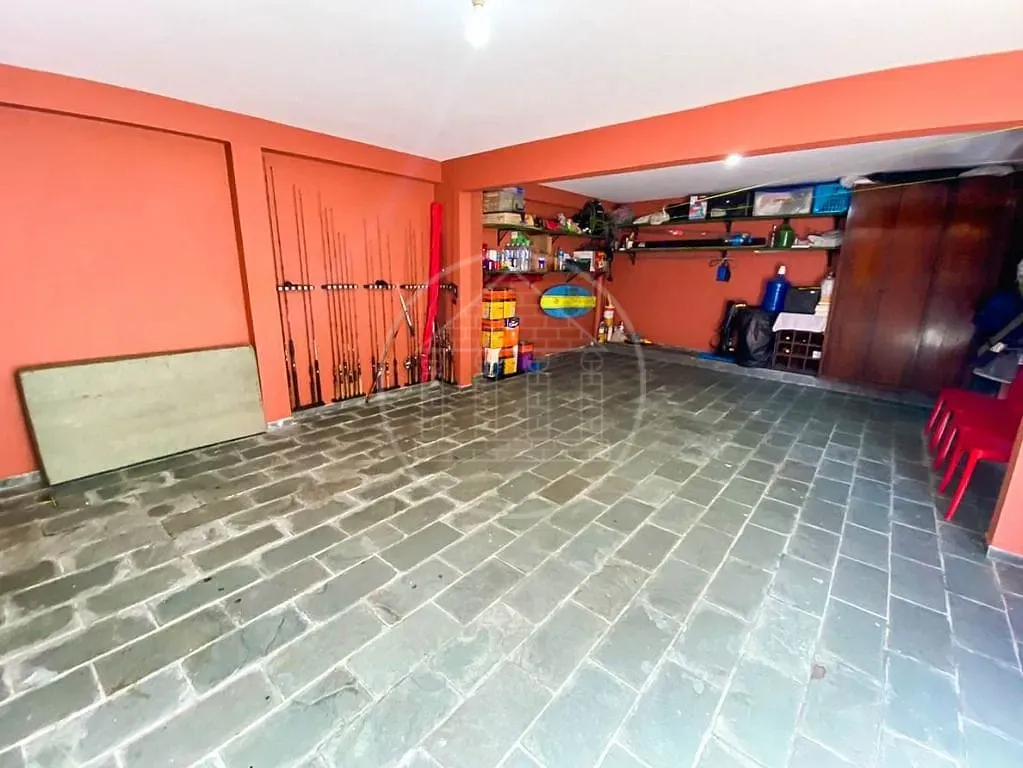 Casa, 3 quartos, 173 m² - Foto 19