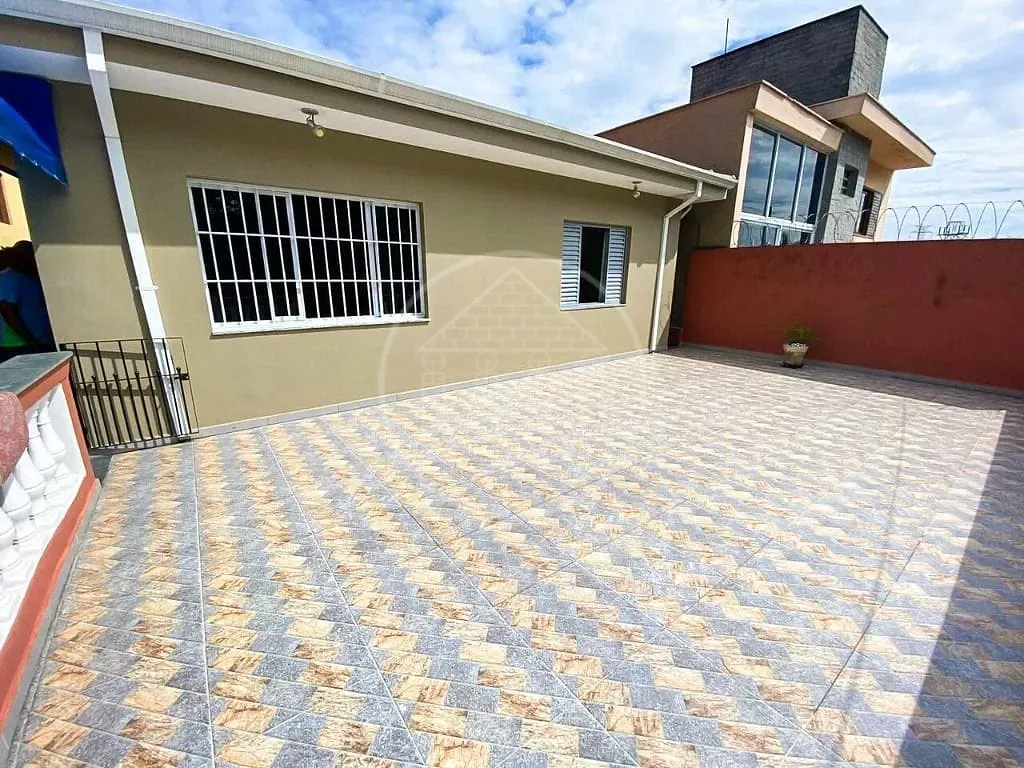 Casa, 3 quartos, 173 m² - Foto 15