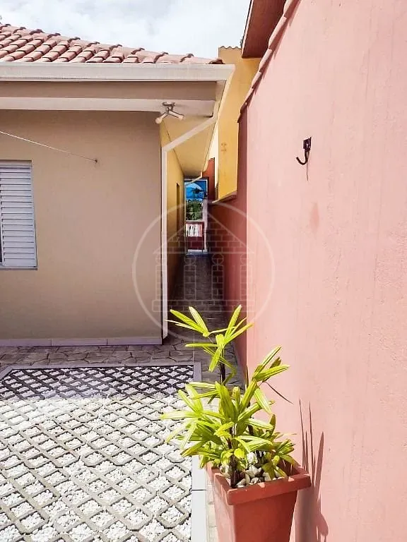 Casa, 3 quartos, 173 m² - Foto 18