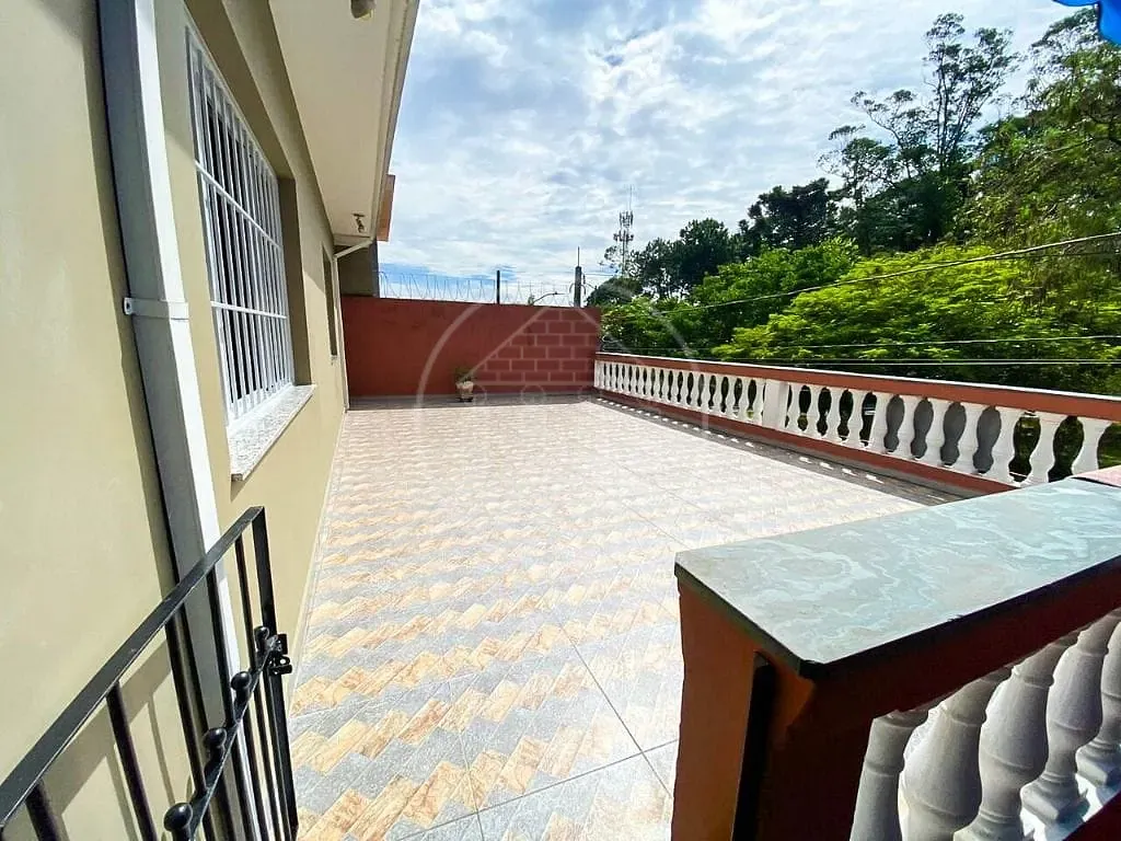 Casa, 3 quartos, 173 m² - Foto 14