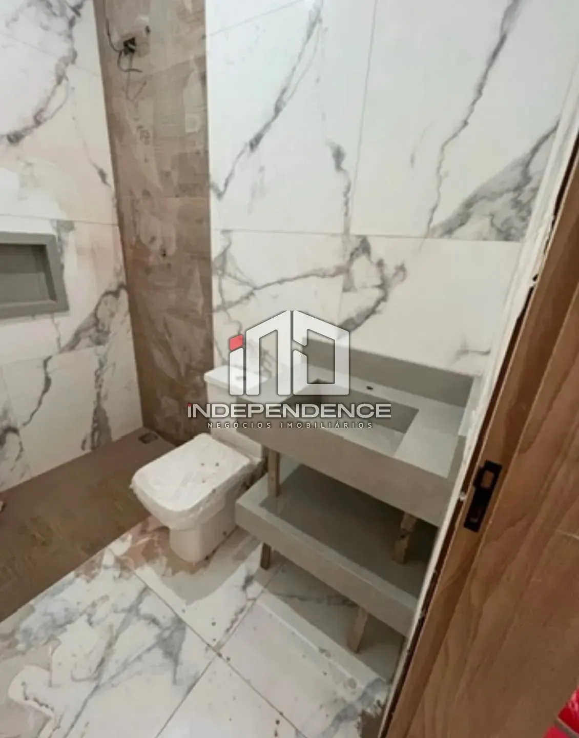 Casa, 2 quartos, 91 m² - Foto 26