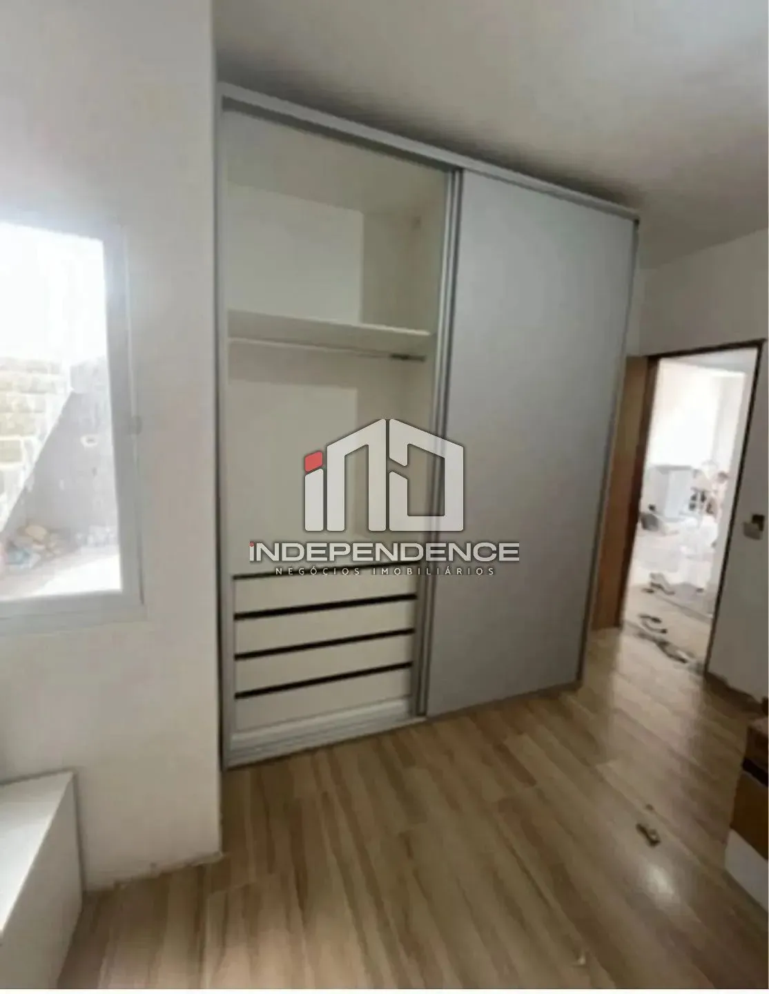 Casa, 2 quartos, 91 m² - Foto 16