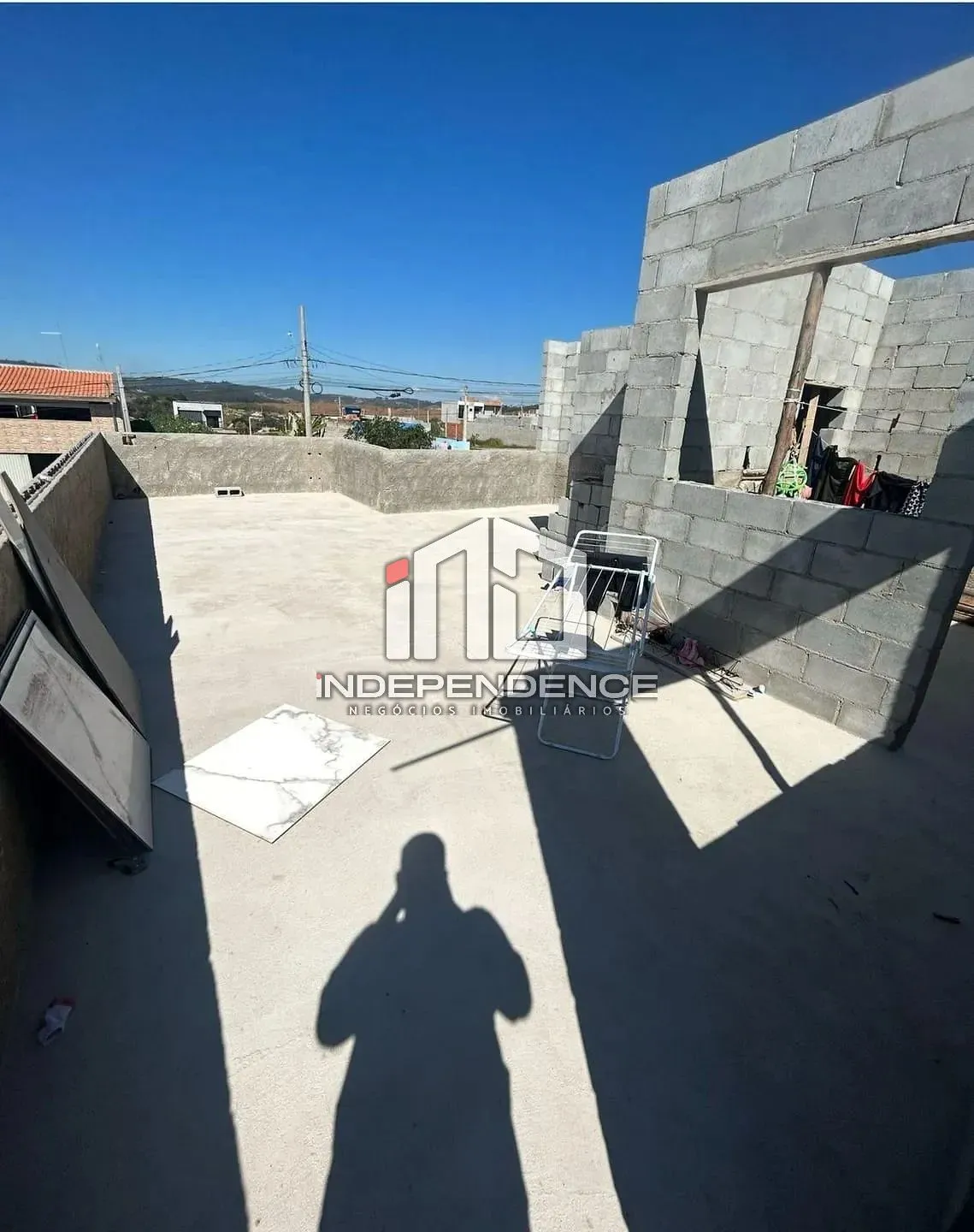 Casa, 2 quartos, 91 m² - Foto 31