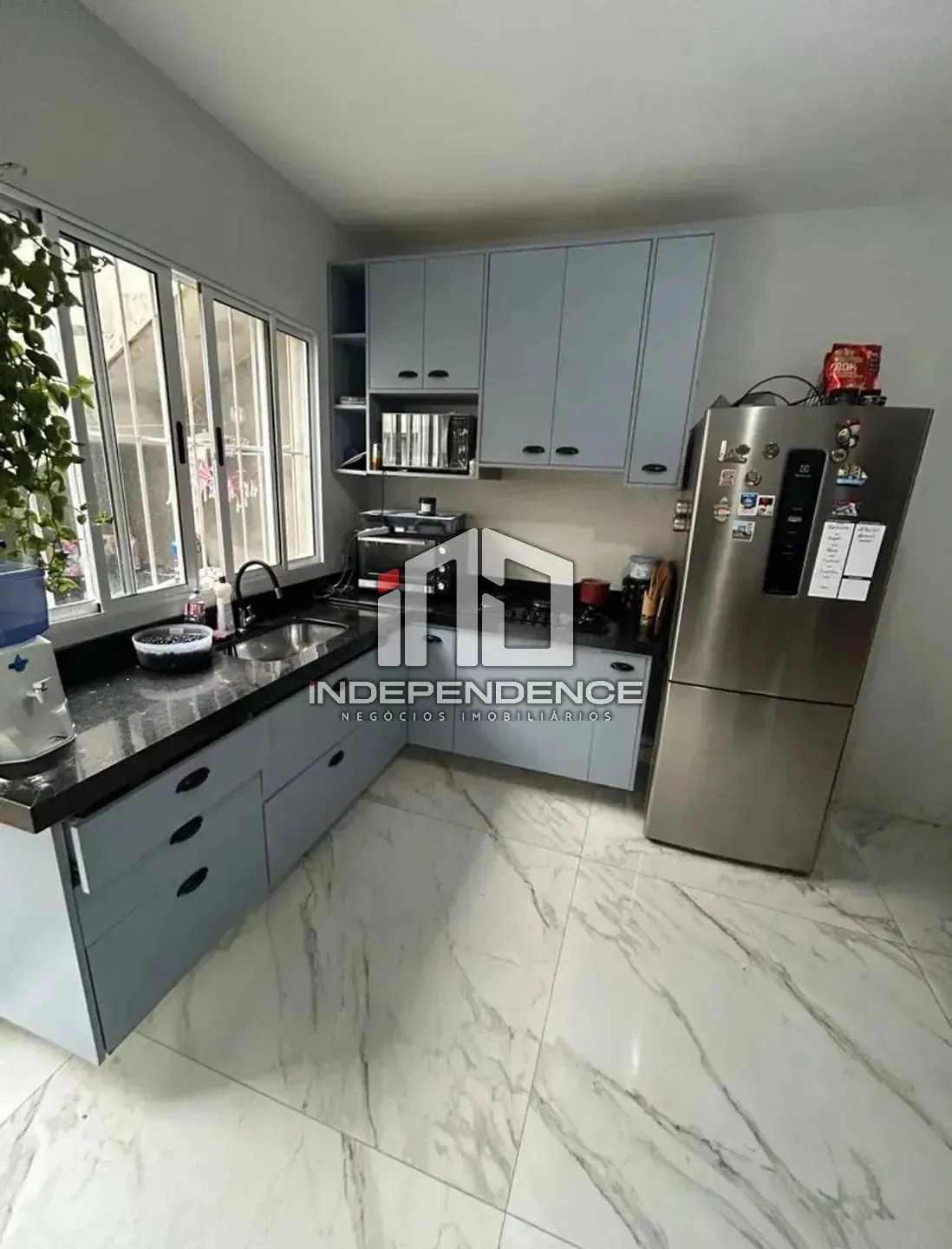 Casa, 2 quartos, 91 m² - Foto 5