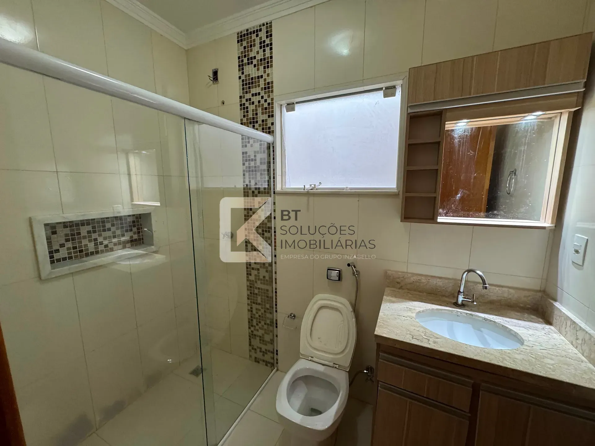 Casa, 3 quartos, 118 m² - Foto 12