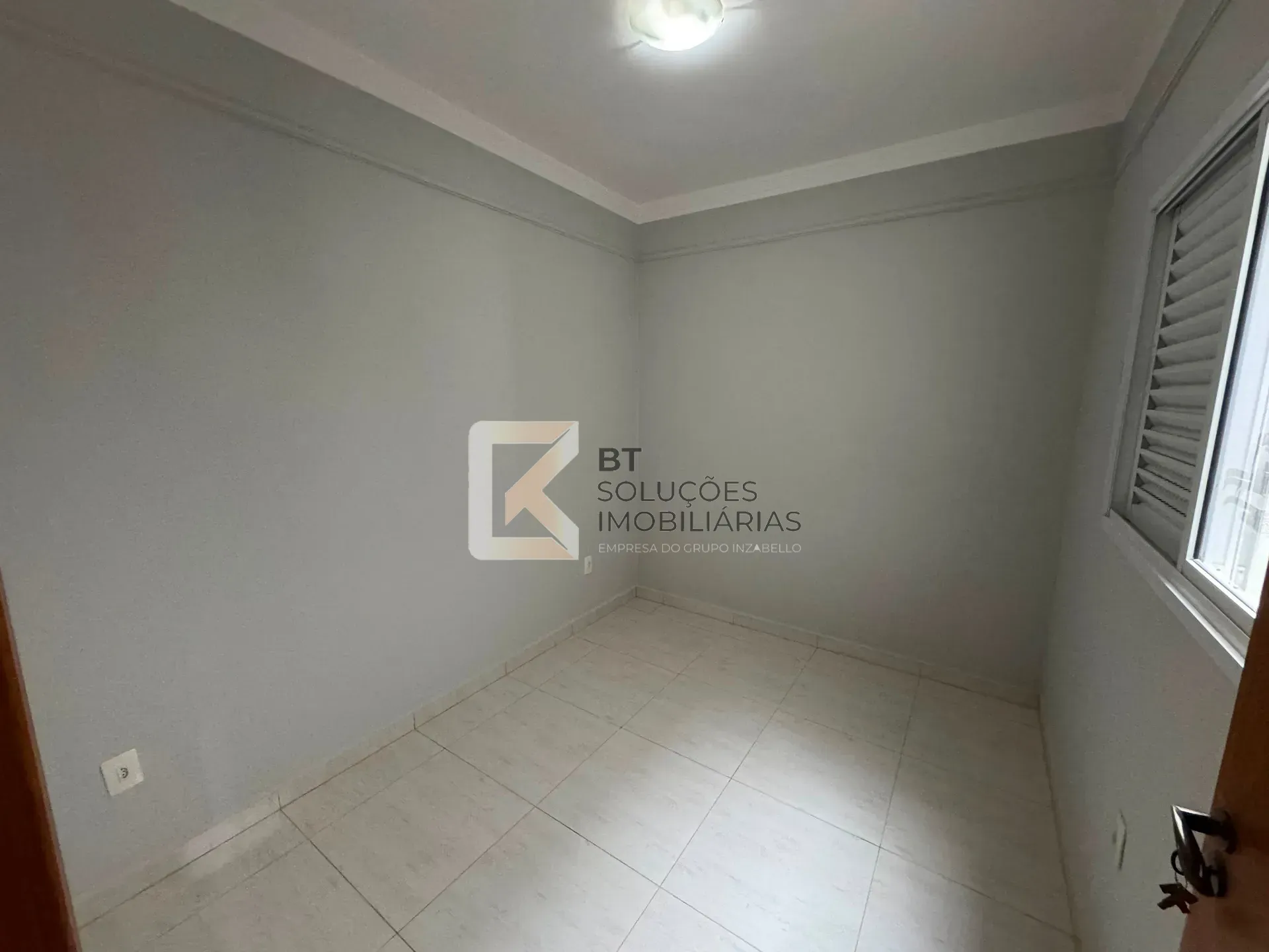 Casa, 3 quartos, 118 m² - Foto 6