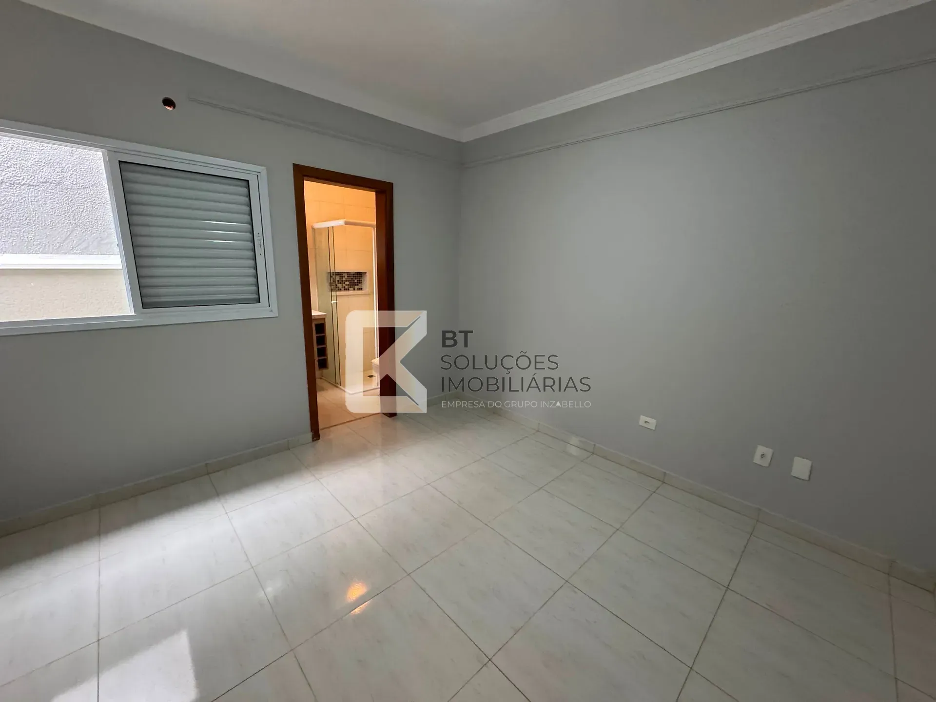 Casa, 3 quartos, 118 m² - Foto 8