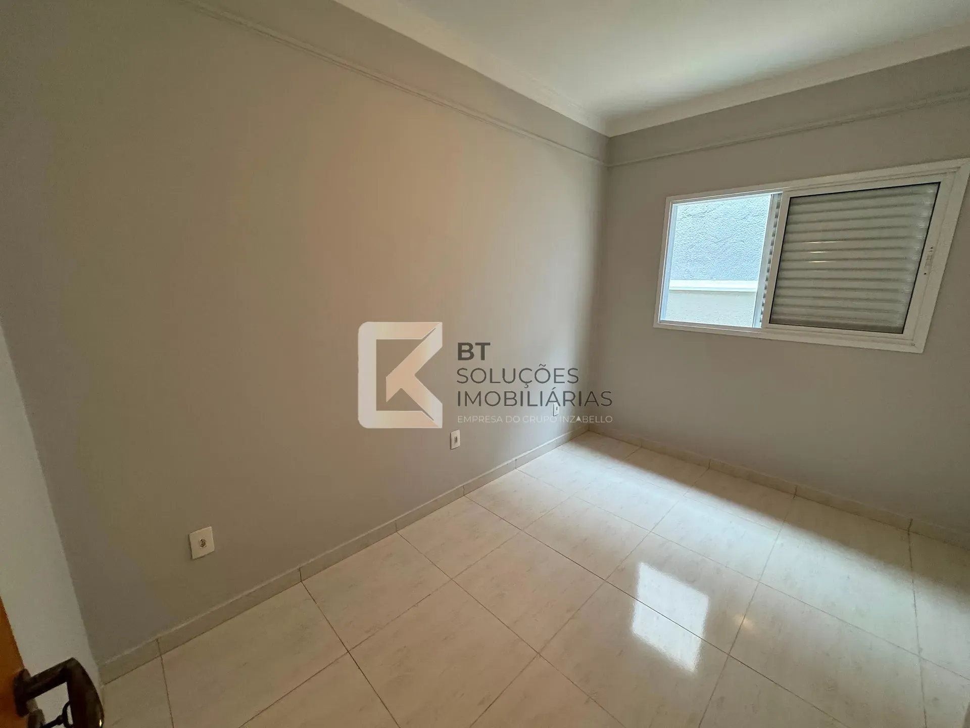 Casa, 3 quartos, 118 m² - Foto 7