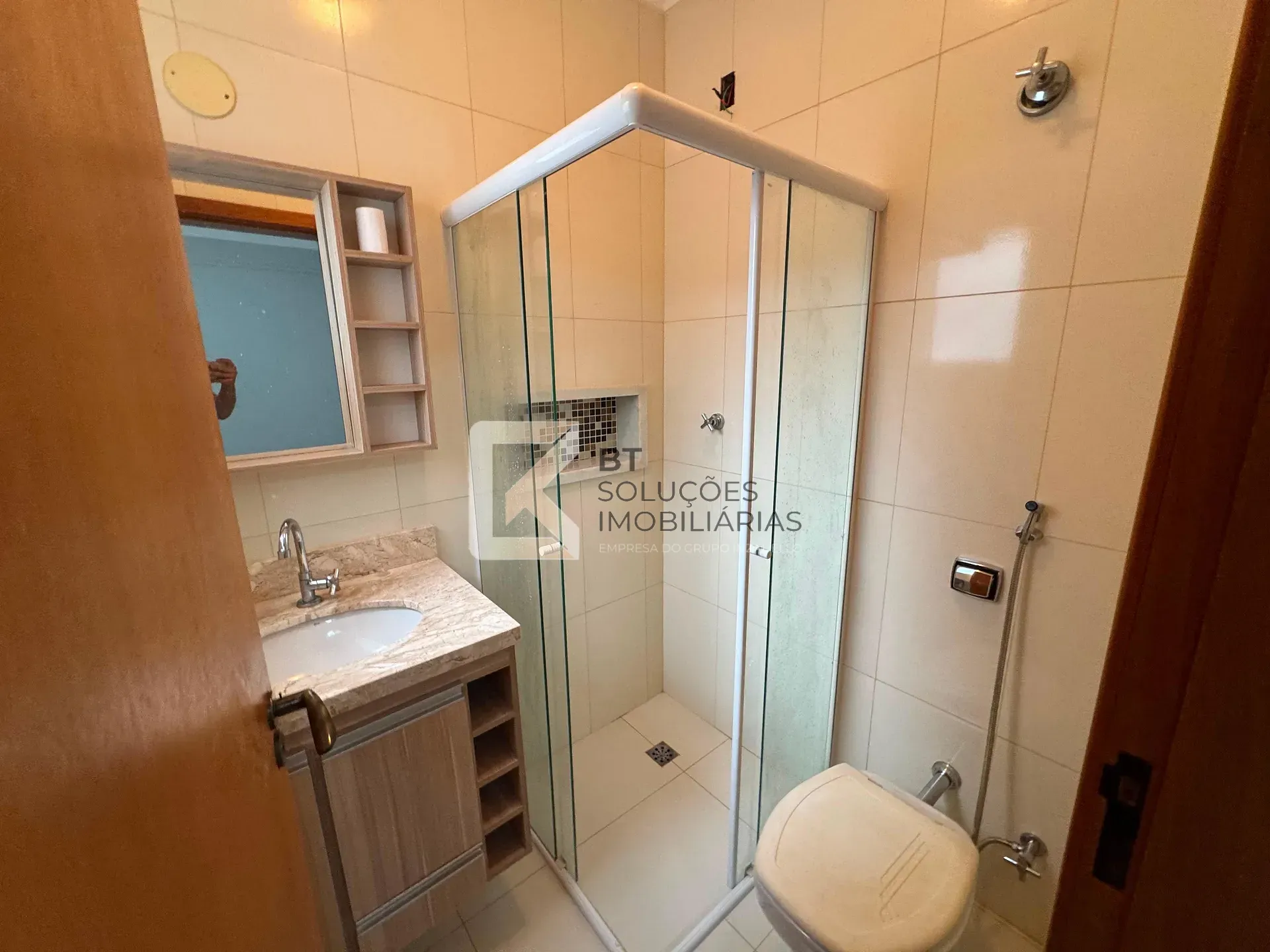 Casa, 3 quartos, 118 m² - Foto 13