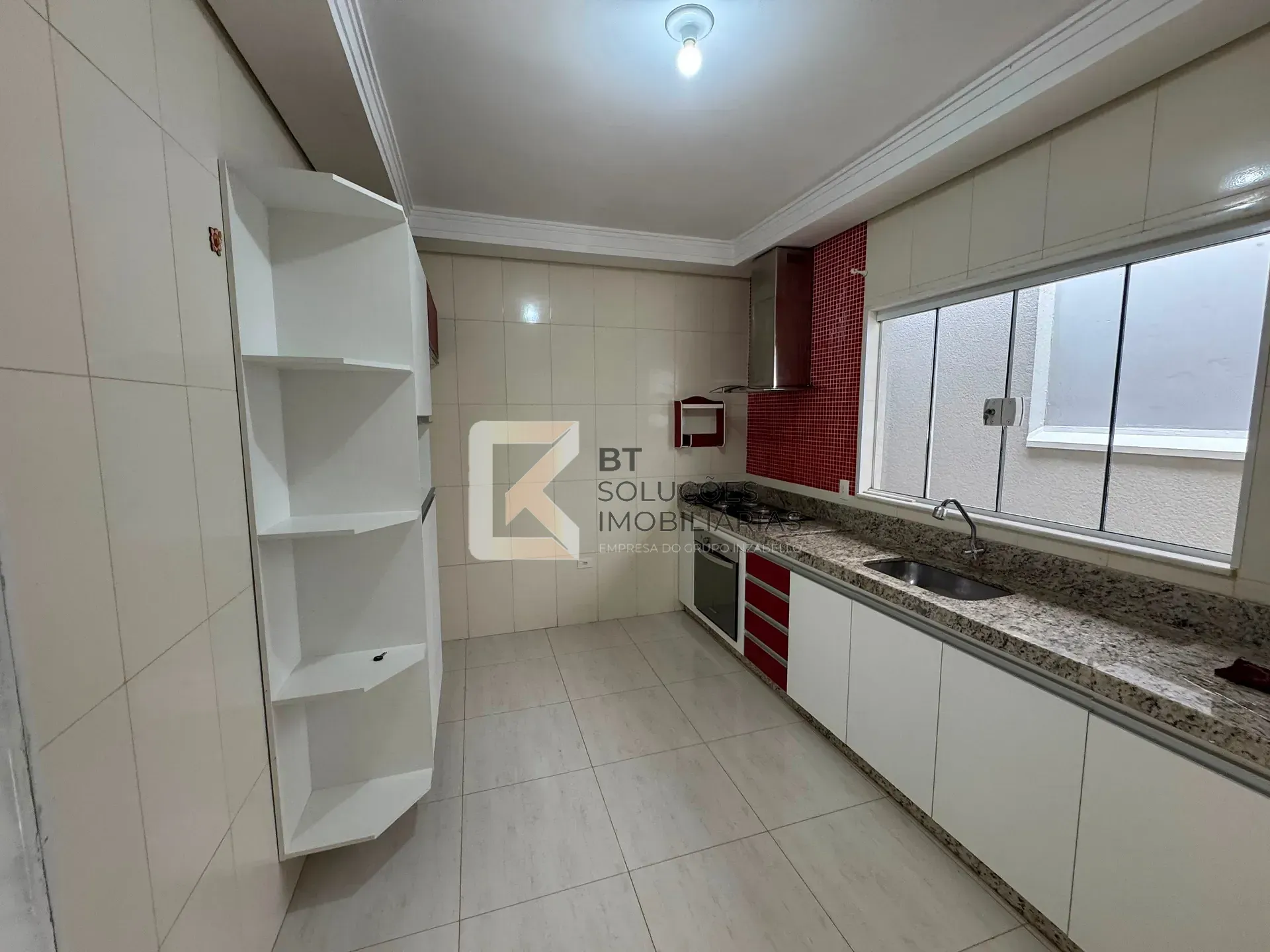 Casa, 3 quartos, 118 m² - Foto 5