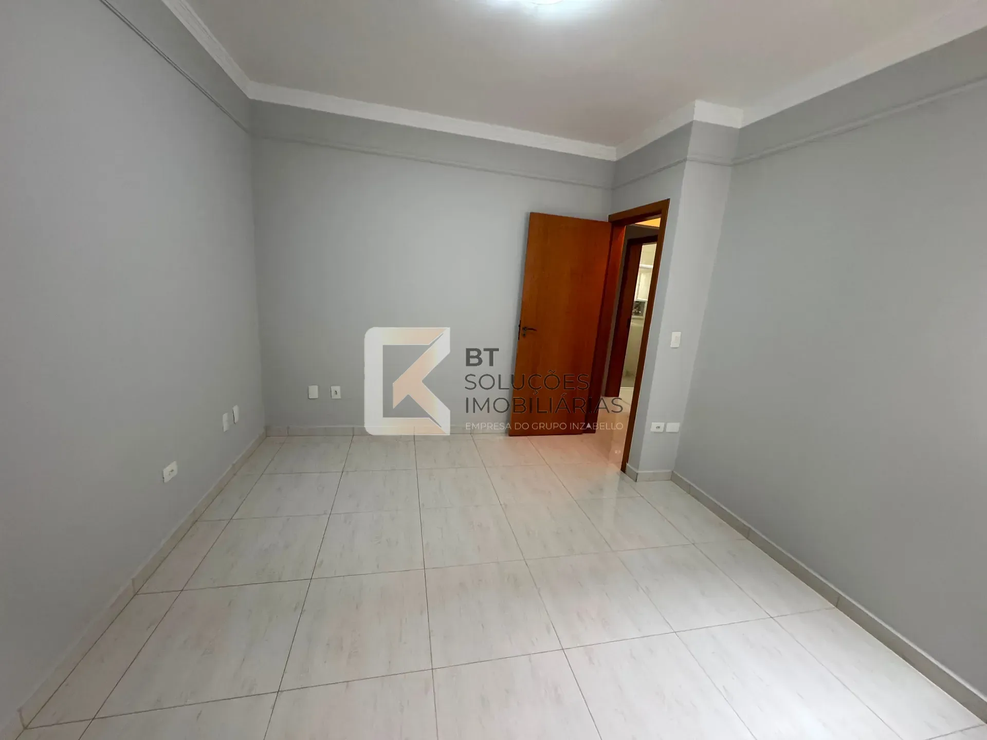 Casa, 3 quartos, 118 m² - Foto 10