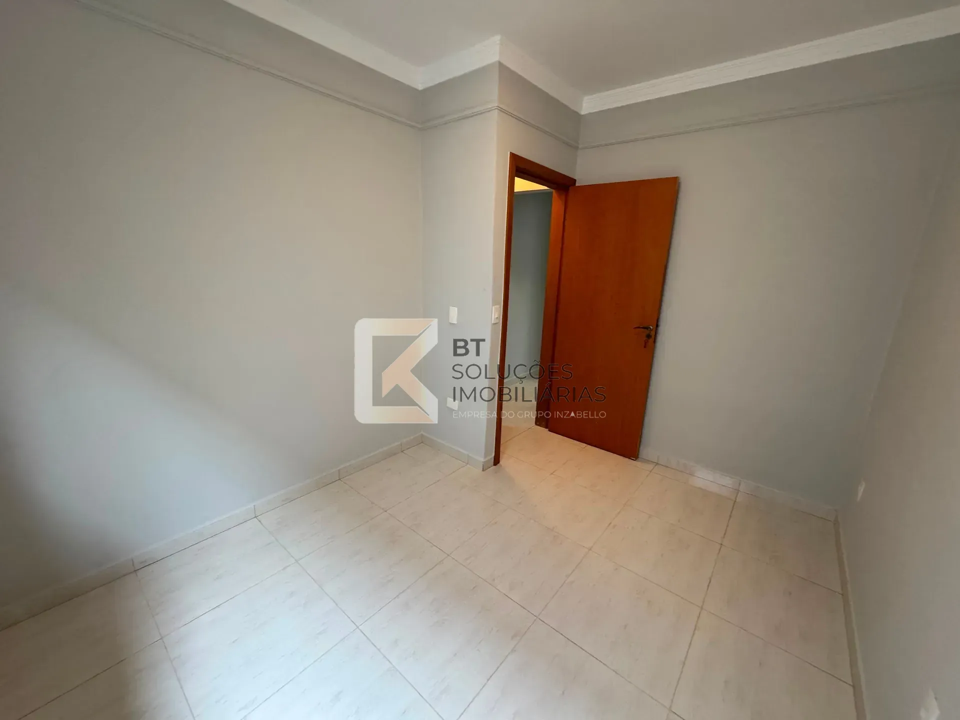 Casa, 3 quartos, 118 m² - Foto 11