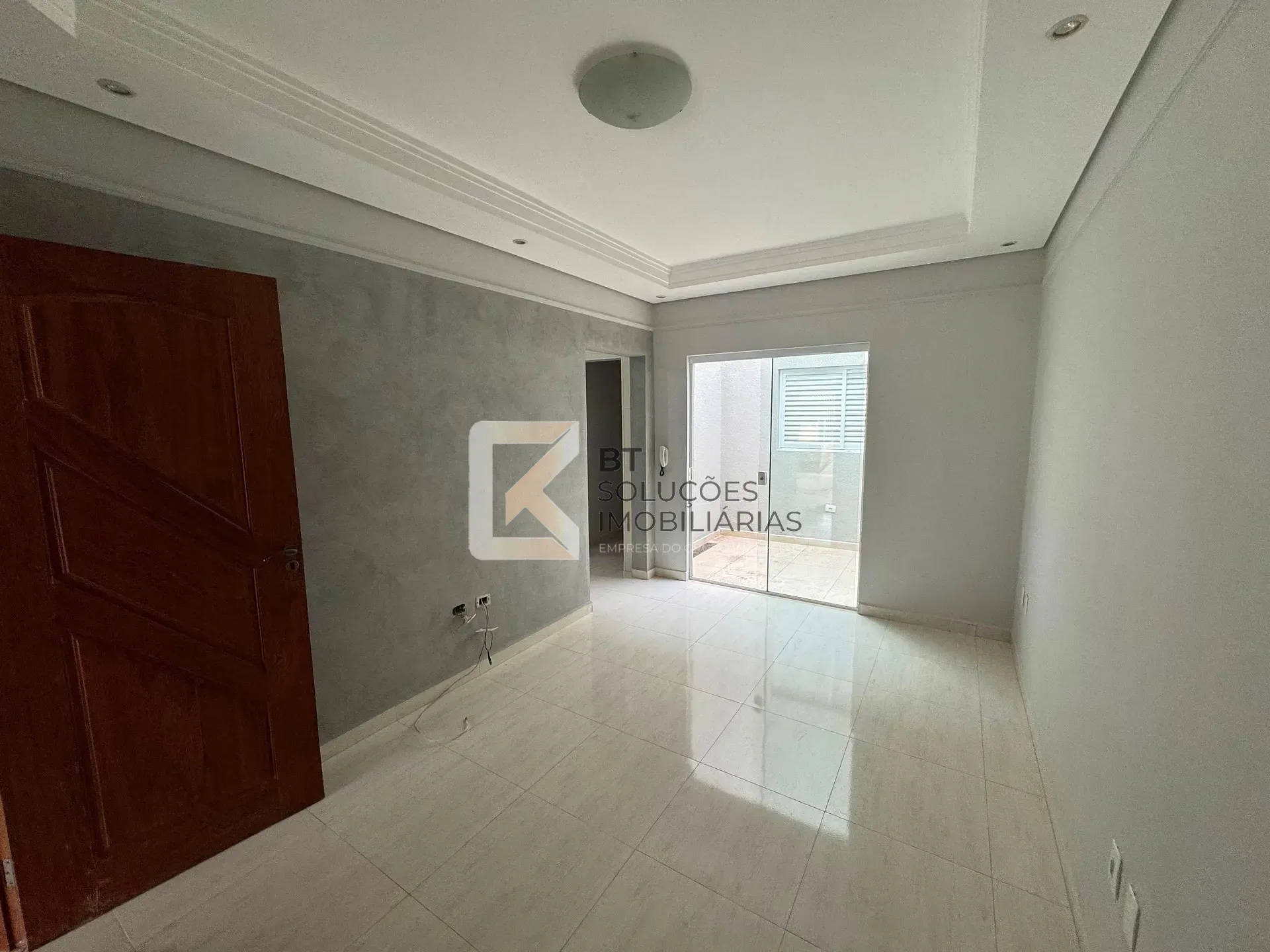 Casa, 3 quartos, 118 m² - Foto 4